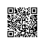 MT46H64M16LFBF-5-AIT-B QRCode