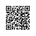 MT46H64M16LFBF-5-IT-B QRCode