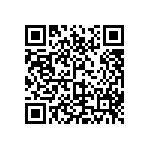 MT46H64M16LFCK-5-IT-A QRCode