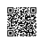 MT46H64M32L2CG-5-IT-A QRCode