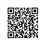 MT46H64M32L2CG-6-IT-A-TR QRCode