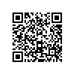 MT46H64M32L2CG-6-IT-A QRCode