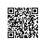 MT46H64M32L2JG-5-IT-A QRCode