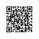 MT46H64M32L2JG-6-A QRCode
