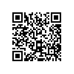 MT46H64M32L2JG-6-IT-A-TR QRCode