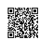 MT46H64M32L2JG-6-IT-A QRCode