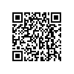 MT46H64M32LFBQ-48-AIT-C-TR QRCode