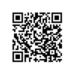 MT46H64M32LFBQ-48-IT-C-TR QRCode
