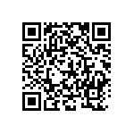 MT46H64M32LFBQ-48-WT-C-TR QRCode