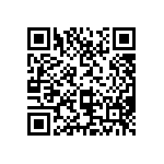 MT46H64M32LFBQ-48-WT-C QRCode