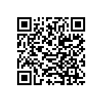 MT46H64M32LFCM-6-IT-A QRCode