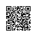 MT46H64M32LFCX-48-IT-B-TR QRCode