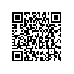 MT46H64M32LFCX-48-IT-B QRCode