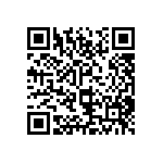 MT46H64M32LFCX-5-AT-B-TR QRCode