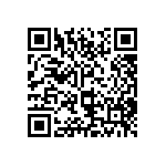 MT46H64M32LFCX-5-IT-B-TR QRCode