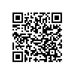 MT46H64M32LFCX-6-AT-B QRCode