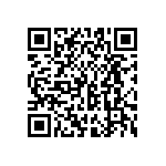 MT46H64M32LFCX-6-IT-B-TR QRCode