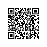 MT46H64M32LFCX-6-WT-B-TR QRCode