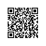MT46H64M32LFKQ-5-IT-C QRCode
