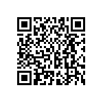 MT46H64M32LFMA-5-IT-A-TR QRCode