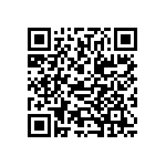 MT46H64M32LFMA-5-IT-B QRCode