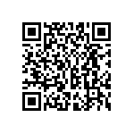 MT46H64M32LFMA-5-WT-B QRCode