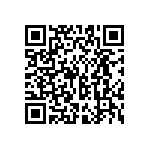 MT46H64M32LFMA-6-IT-B QRCode