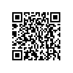MT46H8M16LFBF-5-K-TR QRCode