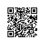 MT46H8M16LFBF-6-AT-K QRCode