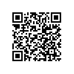 MT46H8M16LFBF-6-K QRCode