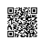 MT46H8M16LFCF-10-IT QRCode