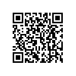 MT46H8M16LFCF-10 QRCode