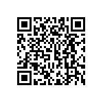 MT46H8M32LFB5-10-IT-A-TR QRCode