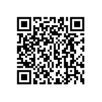 MT46H8M32LFB5-5-H-TR QRCode