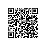 MT46H8M32LFB5-5-IT-H-TR QRCode