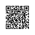 MT46H8M32LFB5-6-IT-H QRCode