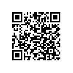 MT46H8M32LFB5-75-A-TR QRCode