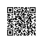 MT46V128M4BN-5B-F-TR QRCode