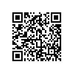 MT46V128M4BN-6-D-TR QRCode