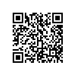 MT46V128M4BN-75-D-TR QRCode