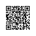 MT46V128M4FN-6-D-TR QRCode