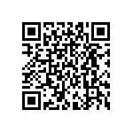 MT46V128M4FN-75Z-D QRCode