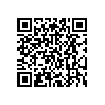 MT46V128M4P-75-D QRCode