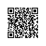 MT46V128M4TG-5B-D-TR QRCode