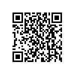 MT46V128M4TG-6T-D-TR QRCode