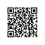 MT46V128M4TG-75-D-TR QRCode