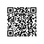 MT46V128M8P-6T-A-TR QRCode