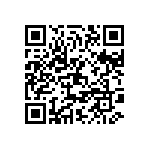 MT46V128M8P-6T-IT-A QRCode