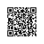 MT46V128M8P-75-A QRCode