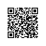 MT46V128M8TG-75-A QRCode